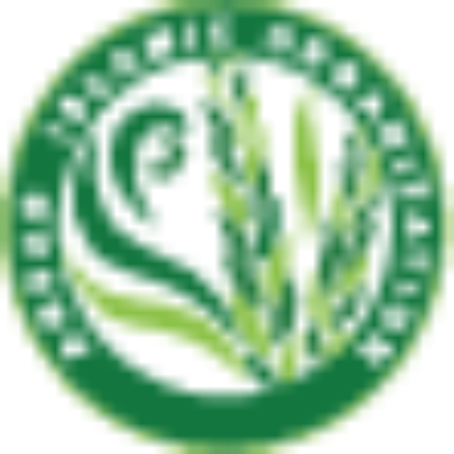 cropped-Ansar-Logo-Web.png